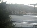 ./images/calvert/beach/20210909/beach20210909_200503.jpg
