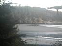 ./images/calvert/beach/20210909/beach20210909_201003.jpg