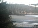 ./images/calvert/beach/20210909/beach20210909_201503.jpg