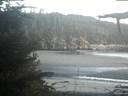 ./images/calvert/beach/20210909/beach20210909_202003.jpg