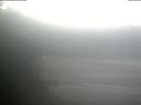 ./images/calvert/beach/20210910/beach20210910_073502.jpg