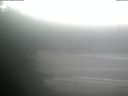 ./images/calvert/beach/20210910/beach20210910_074001.jpg