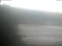 ./images/calvert/beach/20210910/beach20210910_074501.jpg