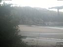 ./images/calvert/beach/20210910/beach20210910_075002.jpg