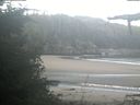 ./images/calvert/beach/20210910/beach20210910_075501.jpg