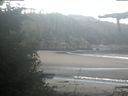 ./images/calvert/beach/20210910/beach20210910_080001.jpg