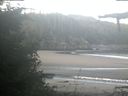 ./images/calvert/beach/20210910/beach20210910_080502.jpg