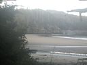 ./images/calvert/beach/20210910/beach20210910_081001.jpg