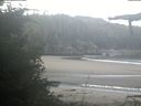 ./images/calvert/beach/20210910/beach20210910_081502.jpg