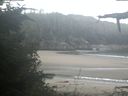 ./images/calvert/beach/20210910/beach20210910_082001.jpg