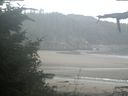 ./images/calvert/beach/20210910/beach20210910_083502.jpg