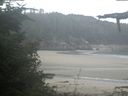 ./images/calvert/beach/20210910/beach20210910_084001.jpg