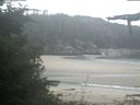 ./images/calvert/beach/20210910/beach20210910_084502.jpg