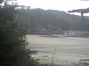 ./images/calvert/beach/20210910/beach20210910_085001.jpg
