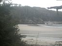 ./images/calvert/beach/20210910/beach20210910_085503.jpg