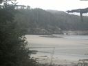 ./images/calvert/beach/20210910/beach20210910_090502.jpg