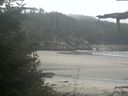 ./images/calvert/beach/20210910/beach20210910_091003.jpg
