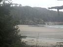 ./images/calvert/beach/20210910/beach20210910_091503.jpg
