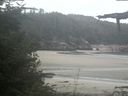 ./images/calvert/beach/20210910/beach20210910_092002.jpg