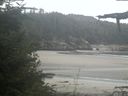 ./images/calvert/beach/20210910/beach20210910_092503.jpg