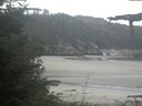 ./images/calvert/beach/20210910/beach20210910_093502.jpg