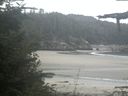 ./images/calvert/beach/20210910/beach20210910_094003.jpg