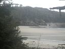 ./images/calvert/beach/20210910/beach20210910_094502.jpg