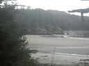 ./images/calvert/beach/20210910/beach20210910_095002.jpg