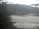 ./images/calvert/beach/20210910/beach20210910_095502.jpg