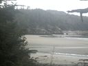 ./images/calvert/beach/20210910/beach20210910_100001.jpg