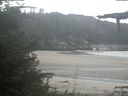 ./images/calvert/beach/20210910/beach20210910_100502.jpg