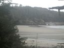 ./images/calvert/beach/20210910/beach20210910_101002.jpg