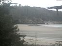 ./images/calvert/beach/20210910/beach20210910_101502.jpg