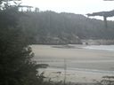 ./images/calvert/beach/20210910/beach20210910_102001.jpg