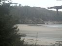 ./images/calvert/beach/20210910/beach20210910_102501.jpg