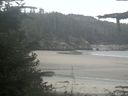 ./images/calvert/beach/20210910/beach20210910_103502.jpg