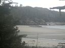 ./images/calvert/beach/20210910/beach20210910_104002.jpg