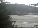 ./images/calvert/beach/20210910/beach20210910_104503.jpg