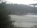 ./images/calvert/beach/20210910/beach20210910_105003.jpg