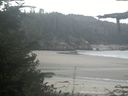 ./images/calvert/beach/20210910/beach20210910_105503.jpg