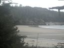 ./images/calvert/beach/20210910/beach20210910_110502.jpg