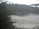 ./images/calvert/beach/20210910/beach20210910_111503.jpg