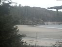 ./images/calvert/beach/20210910/beach20210910_112003.jpg