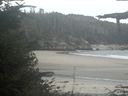 ./images/calvert/beach/20210910/beach20210910_112502.jpg
