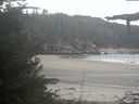 ./images/calvert/beach/20210910/beach20210910_113503.jpg