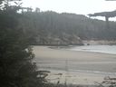 ./images/calvert/beach/20210910/beach20210910_114001.jpg
