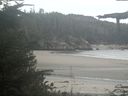 ./images/calvert/beach/20210910/beach20210910_114501.jpg