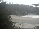 ./images/calvert/beach/20210910/beach20210910_115001.jpg