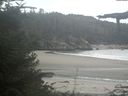 ./images/calvert/beach/20210910/beach20210910_115501.jpg