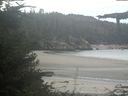./images/calvert/beach/20210910/beach20210910_120002.jpg